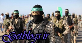 جایزه 5 میلیون دلاری آمریکا جهت دستگیری رهبران حماس و حزب‌الله