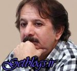تاریخ نفاق در سینمای کشور عزیزمان ایران به احمدی‌نژاد می‌رسد/ فرهنگ و سینما از