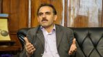 باید دید آیا مردم از پیامرسانهای داخلی استفاده نمیکنند , عضو کمیسیون اجتماعی مجلس