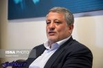 لزوم جلوگیری از تبدیل پرسشها اجتماعی به بحرانهای امنیتی / هاشمی تاکید کرد