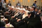 اسامی ، استعفای 110 نفر از اعضای اعتماد ملی+ اعتماد ملی تجزیه شد