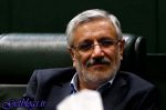 بعضی از دکان‌‌‌‌های انتخاباتی با استانی شدن انتخابات تعطیل می‌شود / میرزایی نیکو